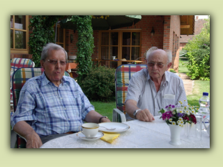IMGP9987 -k.jpg